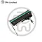 JN09802-0 Compatible Thermal Printhead for CITIZEN CL-S702 203dpi